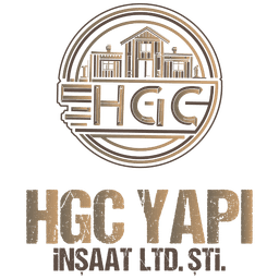 HGC Çelik Yapı İnşaat