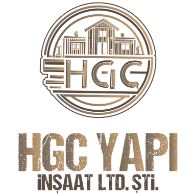 HGC Çelik Yapı İnşaat